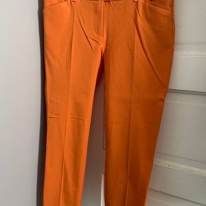 New York and company pants
